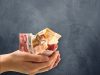 Common Money Mistakes Newbies Make While Traveling in Europe