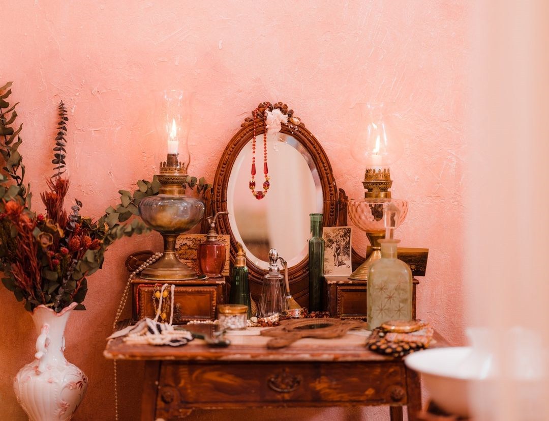 Decor