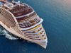 MSC Cruises To Make Its Super Bowl Debut This Year
