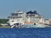 MSC Cruises’ Latest Venture Is The ‘World’s Greatest Bars’ Program
