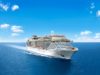 MSC Cruises’ Newest Ship MSC World America Is Truly Family-Friendly