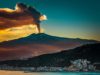 Mount Etna Eruption: Is It Safe To Travel To Sicily?