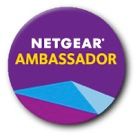 netgear-ambassador-badge
