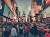 5 Best Things To Do With The Kids In New York City