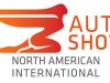 Tourist Meets Traveler Attending North American International Auto Show in Detroit #FordNAIAS
