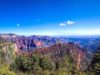 North Rim In Grand Canyon Set To Reopen In Time For Summer