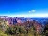 Get Ahead Of The Queue at Grand Canyon When North Rim Opens