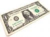 Best Dollar Store Toys to Keep Kids Occupied While Traveling