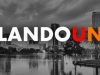 Orlando Shooting: President Barack Obama Thursday Visits As Comfort Dogs Meet With Injured, JetBlue Offers Family Free Flights