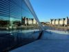 Visit Norway This Summer: Experience Its Fjords, Cities And More
