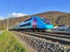 Ouigo Planning More High-Speed Rail Services In Spain