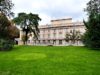 Visit Palacio de Liria in Madrid For Its 15th- & 16th-Century Art