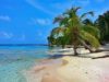 Traveling to Panama? Find Out If You Need A Visa To Enter