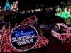 Disney World Ends Main Street Electrical Parade October 2016
