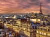 France To Ban Short-Haul Flights From Paris To Three Destinations