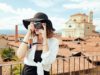 Overtourism? These Destinations In Europe Still Welcome Tourists & Digital Nomads