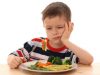 Best Family Friendly Restaurants with Unique Eats