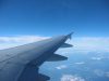 RyanAir to Offer $15 Transatlantic Flights ?! – UPDATED