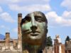 Italy Vacation: Beware The ‘Curse Of Ancient Pompeii’