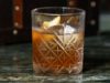 Princess Cruises To Launch Amore Princess Zero Alcohol Collection