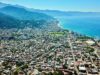Experience An Eco-Adventure From Puerto Vallarta In Mexico