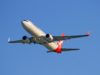 Qantas Offers More Neighbor-Free Options On US Flights