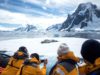 Quark Expeditions Offers Solo Traveler Discount On 2025 Svalbard Voyages