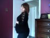 Traveling While Pregnant – What Parents NEED to Know