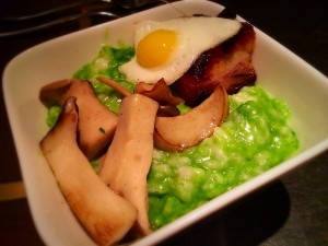 Los Angeles Celebrity Chef Restaurants: Dining with Gordon Ramsay, Mario Batali and Joachim Splichal - Well Worth the Money!