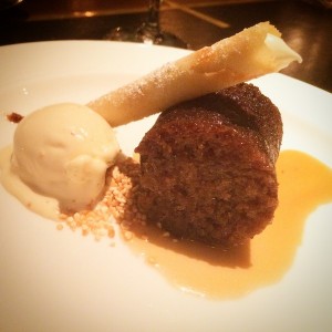 Los Angeles Celebrity Chef Restaurants: Dining with Gordon Ramsay, Mario Batali and Joachim Splichal - Well Worth the Money!