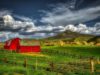 Experience Ranch Vacations Like You Are Living In TV’s Yellowstone