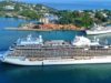 Regent Seven Seas Cruises To Launch 140-Night World Cruise In 2027