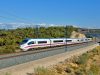 Spanish Vacation: Some Train Journeys Free In Spain From September
