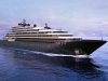 First Ritz-Carlton Yacht Collection Cruise Has Finally Launched