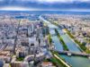 Soon You’ll Be Able To Swim In The River Seine In Paris, France