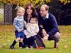 Kate Middleton and Prince William’s Trip to India and the Taj Mahal – All the Details