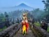 Bali Introduces 3 New Rules That May Affect Your Next Vacation