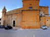 Buy A House In Sicily, Italy For As Little As €3