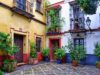 Airbnbs In Seville, Spain To Have Compulsory Noise Meters