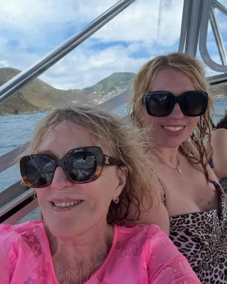A fun day in Tortola Snorkeling #familytime #tortola #blog #funtimes #iamb #wondwelust