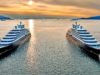 Book Ahead for 2025 Scenic River Cruises With New Itineraries