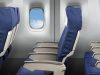Best Seating on a Plane: A Guide to Picking the Safest, Smoothest Ride, or Quietest Seat