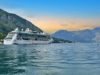 Royal Caribbean: Ultimate World Cruise Becomes TikTok Sensation