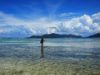 5 Top Trending Locations In Africa On Tourism Sentiment Index