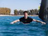 Aruba and Olympian Shaun White To Host The Caribbean’s First Relaxathon