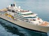 Silversea Cruises Offers Ultra-Luxury Sailing To Many Destinations In The World