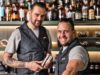 Say Cheers At The World’s 50 Best Bars 2023 No. 1 In Barcelona