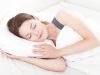 Sleep and Travel – How to Rest on Vacation