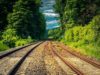 Affordable Rail Travel: Omio Ranks Best-Value Sleeper Trains In Europe