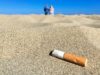 Find Out Which Beaches In Spain Have Now Banned Smoking